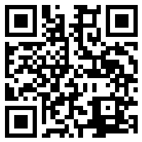 QR Code for XkcM8MDamMCMK5LDHw3WAx3FXruGcx9WkX