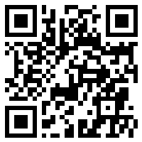 QR Code for XkcMCWgrkojZNVJfYPmUrM4cugP3BVLz6n