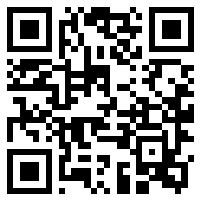 QR Code for XkcMGULPL3V4QXQQaDFvDLrdgjjdZuEAdK