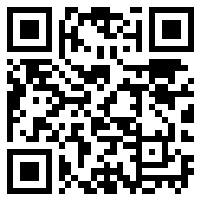 QR Code for XkcMMARCkn9Yo7UfzW7yatved5JezTCrah