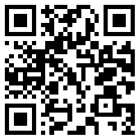 QR Code for XkcMXJu4KYyS4BCf43bYJxKgiVhnXo7vYv