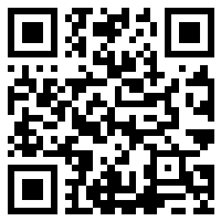 QR Code for XkcMphT8ERscKqARf5UJDXwzkTrLaeYAkX