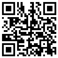 QR Code for XkcMsDAbLBh1Tt2kYNmTUzLUXS2PbKREvs