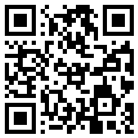 QR Code for XkcMsLCDzSEXa46sff41whLNwZeGtParTR