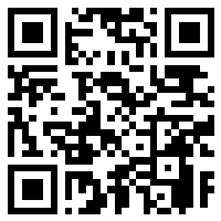 QR Code for XkcMtnQUAU6drRwFuUv9Q6Ki4odNeEE8nw