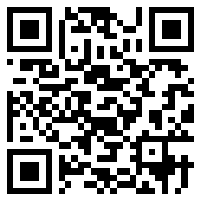 QR Code for XkcN5FptMK7RHCMBTGPdzCUdg9hgS6CsRM
