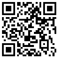 QR Code for XkcNiuzk7vZXmpKDbMkUunC3GHFJBMjUAg