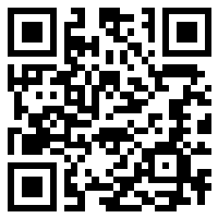 QR Code for XkcNtDexMMEjbTFf4X42RWwsrkfp91saK8