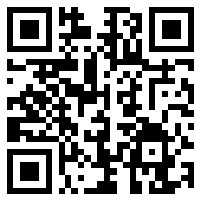 QR Code for XkcNuaHmpVZ1TdssRcZBQndR3n8M5srSo4
