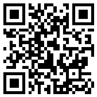 QR Code for XkcPjkAREQALJDoBiVyuc2sF8CsVnVUJjp