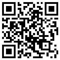 QR Code for XkcPxZVE7vPyJXS4Z2UtUYCWAjbbUSSMsS