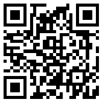 QR Code for XkcQAmgyC45snALAFHViN1SdHh482uXNki