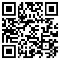 QR Code for XkcQDxofdboSMBdummPArKi9i3rnCDRsgK