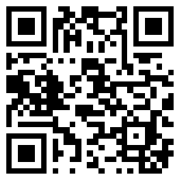 QR Code for XkcR1CWNwzNFPcsdKThcUosGMbiCSX9s9W