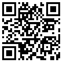 QR Code for XkcRhrPtcVeyts8m2WqiKHTfuftFsFg2UV