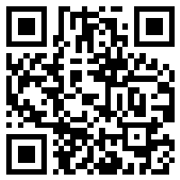 QR Code for XkcRz2s2NgsP8tcaDZPfJxbDS4jkS4etAm