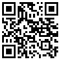 QR Code for XkcS8yAdxnQtRdgYPBoqxNEYRjuaYFo7mG
