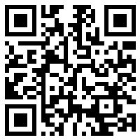 QR Code for XkcSAzksjdxonUTFugQPQYfnJmPv1GKQfX
