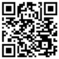 QR Code for XkcSCXWSGwdTs2jy1yn2uSwR4DG6mf6dey