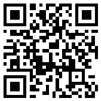 QR Code for XkcSsiPWRTcyf31hMCijdPhm9LiXJHXfGp
