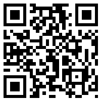 QR Code for XkcT2edyzaruKcHuu5p5hVBgiT23hqzFuR
