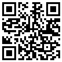 QR Code for XkcTLSiyvmuhDaURSByHf1d8t85N1JqC9w
