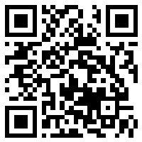 QR Code for XkcTe2aFnMu7S1aU7s9uFT2Yutko292AkQ