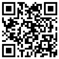 QR Code for XkcUAsoKhQm1Wd1qNxuCKTyMn1MCdeM3Py
