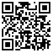 QR Code for XkcULFcuCZ5XfE3HVk3wRt5M3xWtHM4QLn