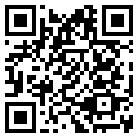 QR Code for XkcUuM1vzCLWFssrfk7mDZFATfVEB267tN