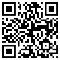 QR Code for XkcVhV5PYWLd44Gtt1MaUt67h85eSD1Grg