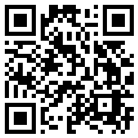 QR Code for XkcViVwYbSuxJmq43kMQPdPFix7f9CwyhD