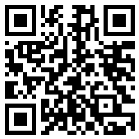 QR Code for XkcWNp3MPiMQAttc1dPZKiSHzBmkXAgj1A