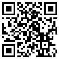 QR Code for XkcWbFUK8ibATYQssAJitPyG5v8UYb3tPS