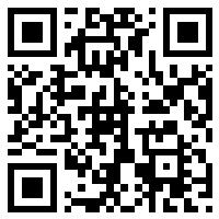 QR Code for XkcX4QWWH9cMZPxybChQLj5FvDvKwKSdDw