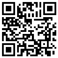 QR Code for XkcXCUR1QwsCfF5D7h8heEHPMYUkLRWU6K