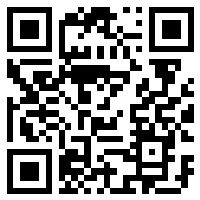 QR Code for XkcYCFTB6HvAT8NhNWnPhdEfRuurP8C3hy
