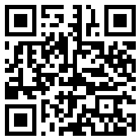 QR Code for XkcYConaP8hbqYPRsL3u69mK1sBtCRLa37