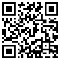 QR Code for XkcYPLUxE84TeR3TN46wFBbJUbMhR8CKFv