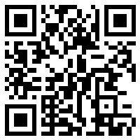 QR Code for XkcYedPzyEeYSeLUmycEa63khbZRCuQdpX