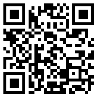 QR Code for XkcZPYN4ijFcyEdrSuHKM18m4REbB1NLqg