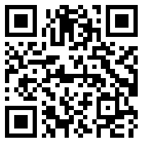 QR Code for Xkca8Bo1dLJChAHTypD1Dy1oEEuVmP4ueN