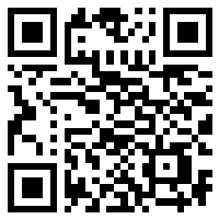 QR Code for Xkca9FEZA698ocpYNjvjL4Dt38fwhw6e2G