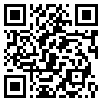 QR Code for XkcaC2oc2wusak2i64yMmK9fu3b15HLHyF
