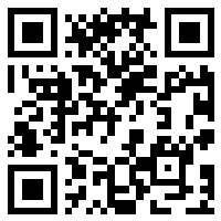 QR Code for XkcaL42bYpfh3WTE8g3uJJtASxRz8mSW1D