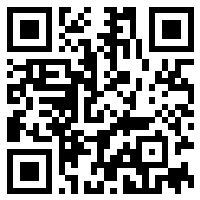 QR Code for XkcaM8P2Kob26FXnunvMKyKxPy62AX1GWV