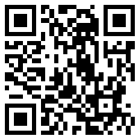 QR Code for XkcaTCF3boh28HmMuqjvW95W96VAtmZBFy