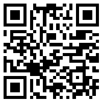 QR Code for Xkcb6xCYkDoYyng8LRVqBkGeadt3odRcq2