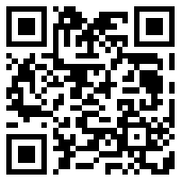 QR Code for XkcbCHRLJ1wYvCSZRwAhBdrRFhRNKgLcND