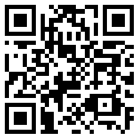 QR Code for XkcbTaGPkbDFriEeFyuM9EgzHfqBvRv3Dp